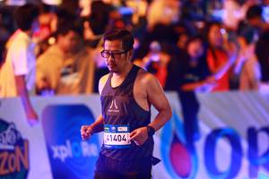 BIB: 
                            <button type="button" onclick="openModal(23772711)" class="btn btn-primary btn-sm float-right btn-popup" data-toggle="modal" data-target=".modal-high-quality">
                        <i class="fas fa-shopping-cart"></i> Add to Cart
                    </button>
                                            <button type="button" onclick="isThisMe(23772711, true)" class="btn btn-success btn-sm float-right btn-popup btn-isme hidden" data-toggle="tooltip" data-placement="bottom" title="นี่คือรูปของคุณใช่ไหม คลิกที่นี่เพื่อเอาเข้าอัลบั้ม">
                        <i class="fas fa-plus"></i> Add to album
                    </button>
                    <button type="button" onclick="isThisMe(23772711, false)" class="btn btn-warning btn-sm float-right btn-popup btn-isnotme hidden">
                        <i class="fas fa-ban"></i> Remove from album
                    </button>